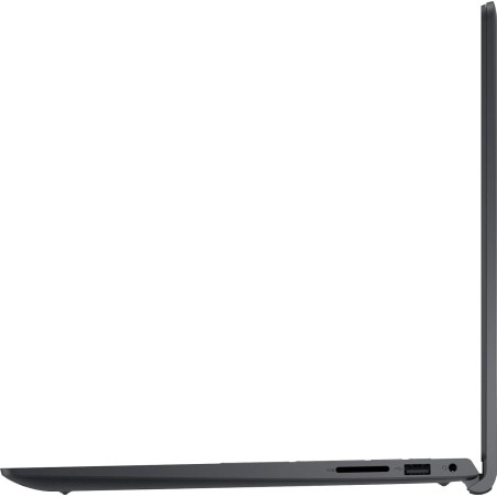 Notebook Dell Inspiron 15 15.6" – Intel Core i5, 8GB RAM y SSD de 512GB