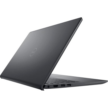 Notebook Dell Inspiron 15 15.6" – Intel Core i5, 8GB RAM y SSD de 512GB