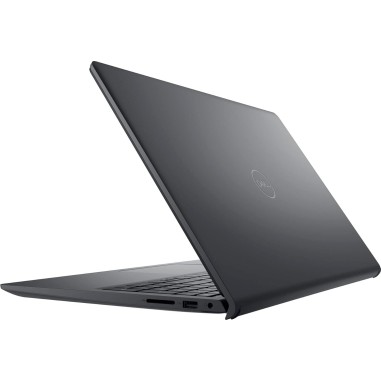 Notebook Dell Inspiron 15 15.6" – Intel Core i5, 8GB RAM y SSD de 512GB