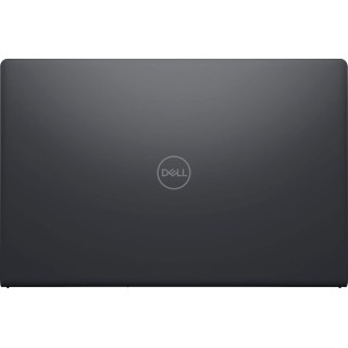 Notebook Dell Inspiron 15 15.6" – Intel Core i5, 8GB RAM y SSD de 512GB 2