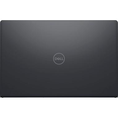 Notebook Dell Inspiron 15 15.6" – Intel Core i5, 8GB RAM y SSD de 512GB
