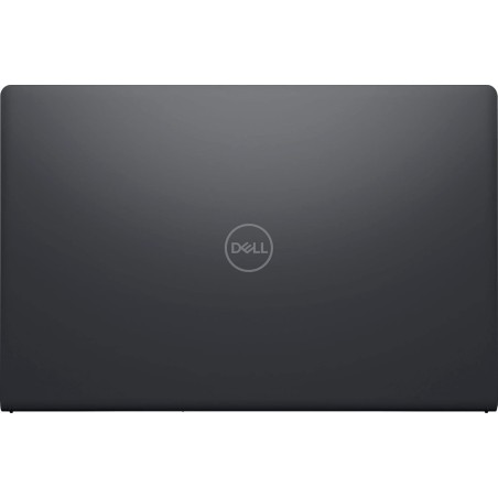 Notebook Dell Inspiron 15 15.6" – Intel Core i5, 8GB RAM y SSD de 512GB