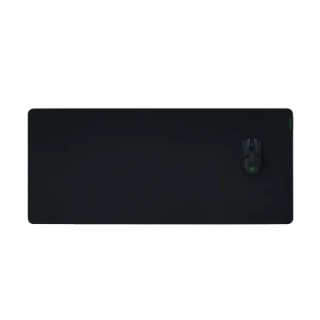 Mousepad Gigantus V2 XXL – Superficie Extra Grande para Gaming