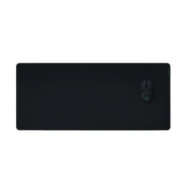 Mousepad Gigantus V2 XXL – Superficie Extra Grande para Gaming
