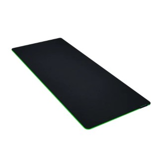 Mousepad Gigantus V2 XXL – Superficie Extra Grande para Gaming 2