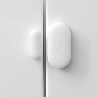 Sensor Xiaomi para Puertas y Ventanas – Detección de Apertura y Movimiento 2