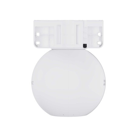 Cámara WiFi Ezviz HB80X – Resolución 4K, Cobertura 360° y Visión Nocturna a Color