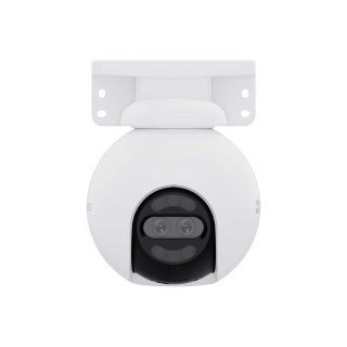 Cámara WiFi Ezviz HB80X – Resolución 4K, Cobertura 360° y Visión Nocturna a Color 2