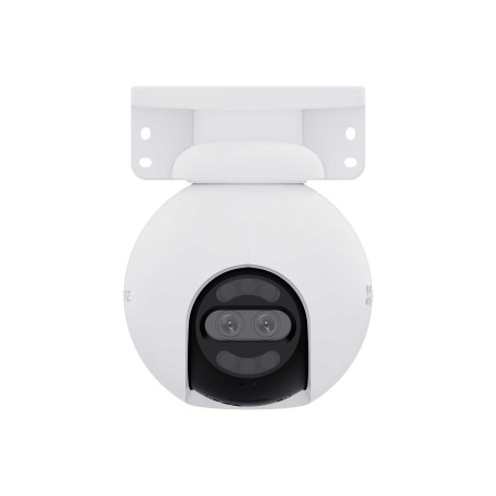Cámara WiFi Ezviz HB80X – Resolución 4K, Cobertura 360° y Visión Nocturna a Color