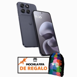 Celular Motorola G67 4GB+256GB