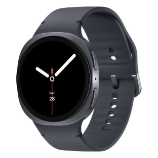Combo Samsung Galaxy Buds 4 + Samsung Galaxy Watch 8 40MM 2