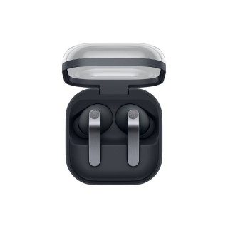 Combo Samsung Galaxy Buds 4 Pro + Samsung Galaxy Watch 8 40MM 2