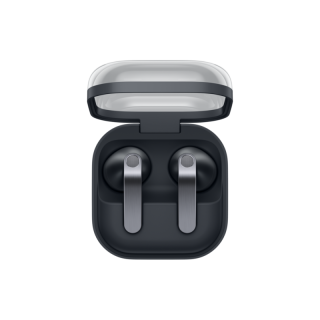 Combo Samsung Galaxy Buds 4 + Samsung Galaxy Watch 8 Classic 46MM 2
