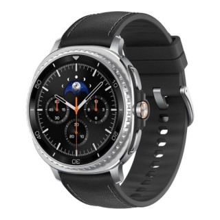 Combo Samsung Galaxy Buds 4 Pro + Samsung Galaxy Watch 8 Classic 46MM 2