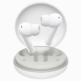 Combo Celular Honor Magic8 Lite 8GB+256GB + Earbuds Honor A Pro 2