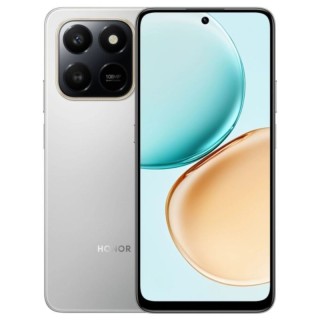 Combo Celular Honor X7D 8+256GB + Honor Choice Mili Litag 2