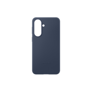 Case Samsung Galaxy A57 Silicone 2
