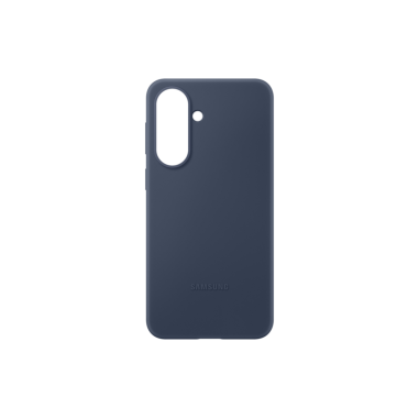 Case Samsung Galaxy A57 Silicone