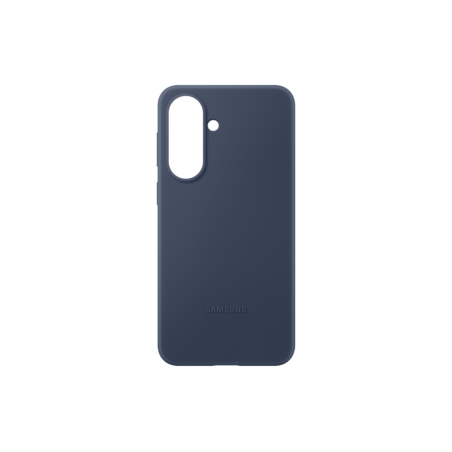 Case Samsung Galaxy A57 Silicone