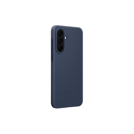 Case Samsung Galaxy A57 Silicone