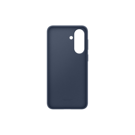 Case Samsung Galaxy A57 Silicone
