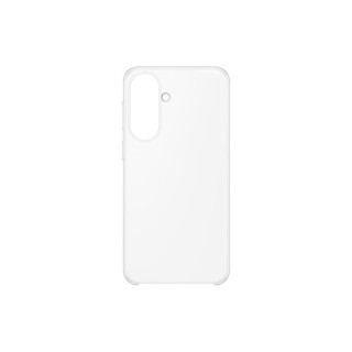 Case Samsung Galaxy A37 Trasnparente