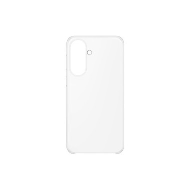Case Samsung Galaxy A37 Trasnparente