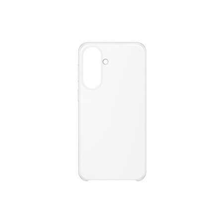 Case Samsung Galaxy A37 Trasnparente