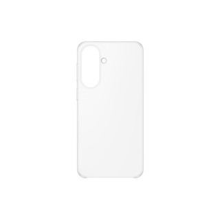 Case Samsung Galaxy A57 Trasnparente