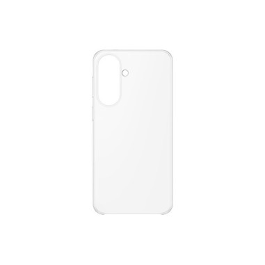Case Samsung Galaxy A57 Trasnparente