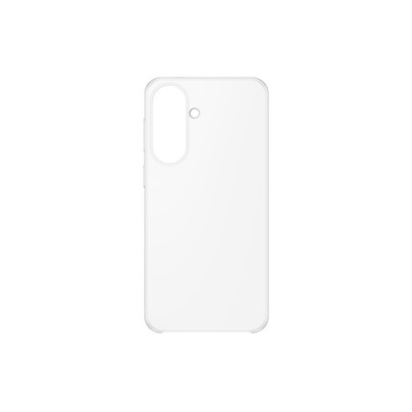 Case Samsung Galaxy A57 Trasnparente