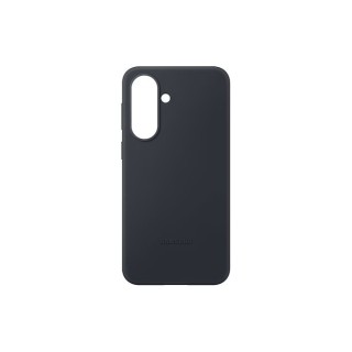 Case Samsung Galaxy A37 Silicone