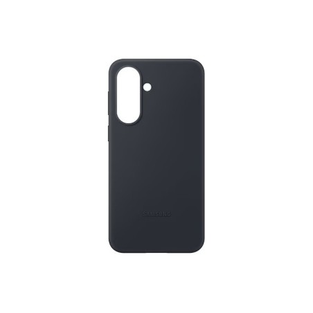 Case Samsung Galaxy A37 Silicone