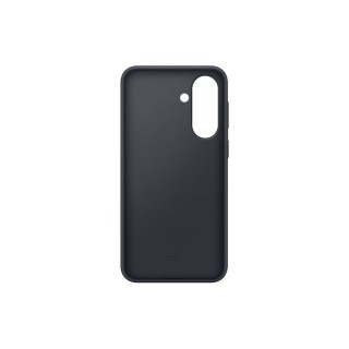 Case Samsung Galaxy A37 Silicone 2