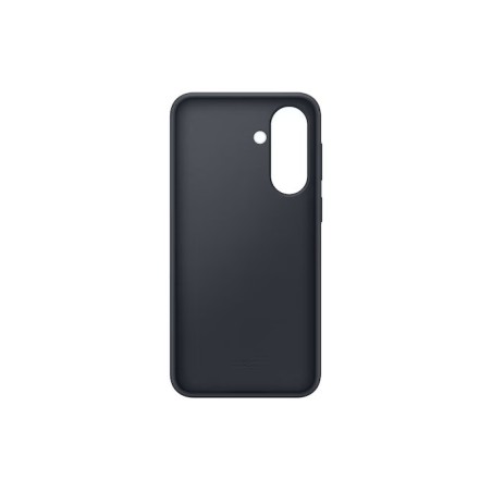 Case Samsung Galaxy A37 Silicone