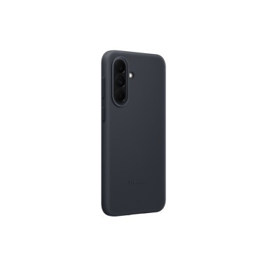 Case Samsung Galaxy A37 Silicone