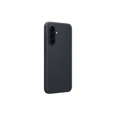 Case Samsung Galaxy A37 Silicone