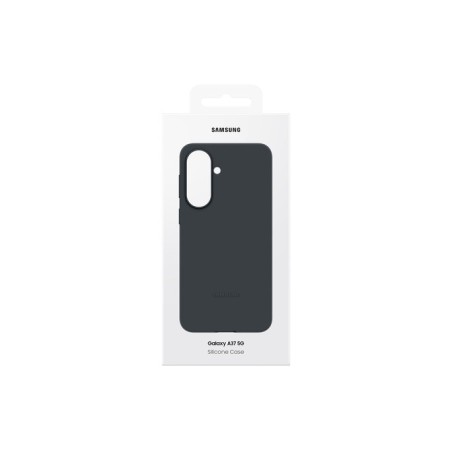 Case Samsung Galaxy A37 Silicone