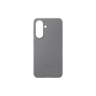 Case Samsung Galaxy A57 Silicone