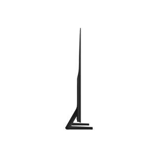 TV OLED Samsung 55" S85F Smart 2