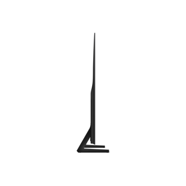 TV OLED Samsung 55" S85F Smart