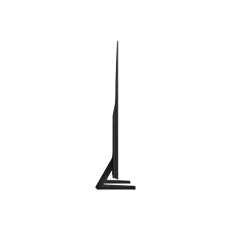 TV OLED Samsung 55" S85F Smart