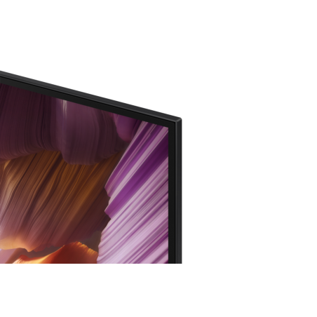 TV OLED Samsung 55" S85F Smart