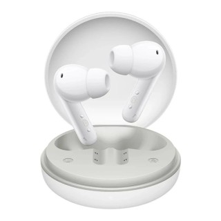 Honor Earbuds A Pro 2