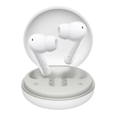 Honor Earbuds A Pro