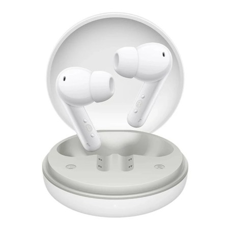 Honor Earbuds A Pro