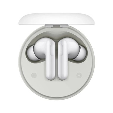 Honor Earbuds A Pro