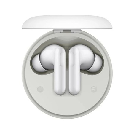 Honor Earbuds A Pro