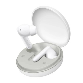 Honor Earbuds A Pro