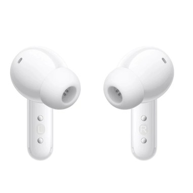Honor Earbuds A Pro